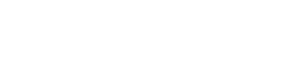 iwtseo